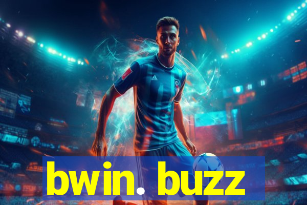 bwin. buzz